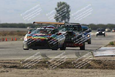 media/Sep-28-2025-24 Hours of Lemons (Sun) [[5dfe0e5f6e]]/9am (Star Mazda)/